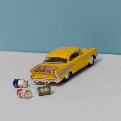 Image for choice number 5