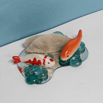 Image for choice number 15