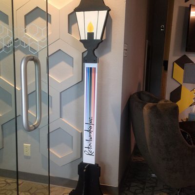 Image for choice number 11