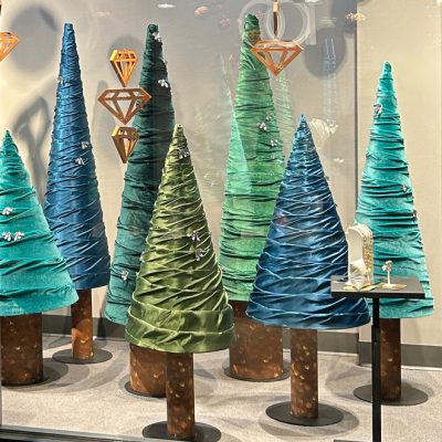 Image for choice number 13