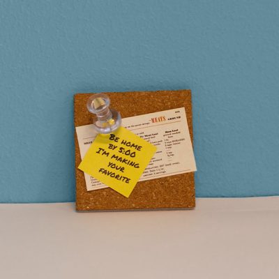 Image for choice number 18