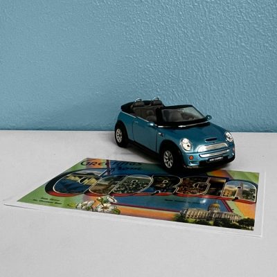 Image for choice number 7