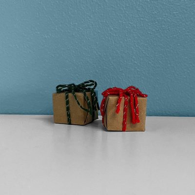 Image for choice number 21