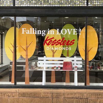 Image for choice number 10