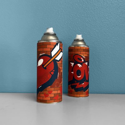 Image for choice number 7