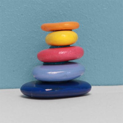 Image for choice number 11