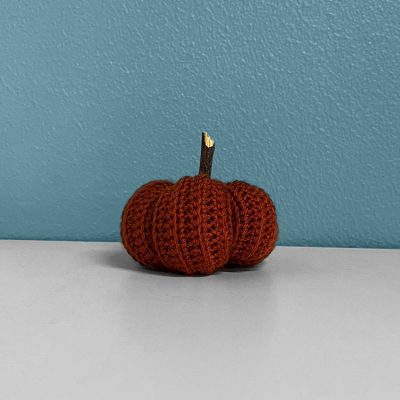 Image for choice number 20