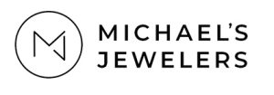 Michael's Jewelers logo