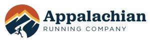 Appalachian Running Company logo