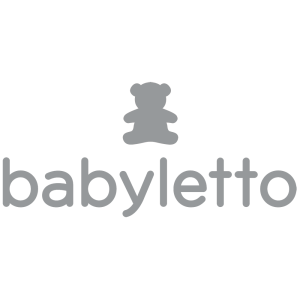 babyletto logo