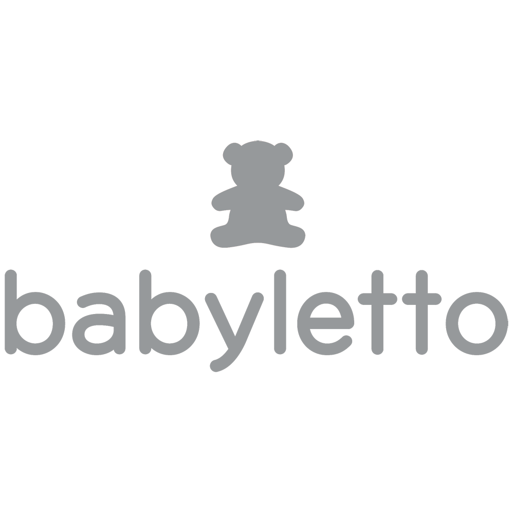 babyletto logo
