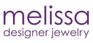 melissa designer jewelry
