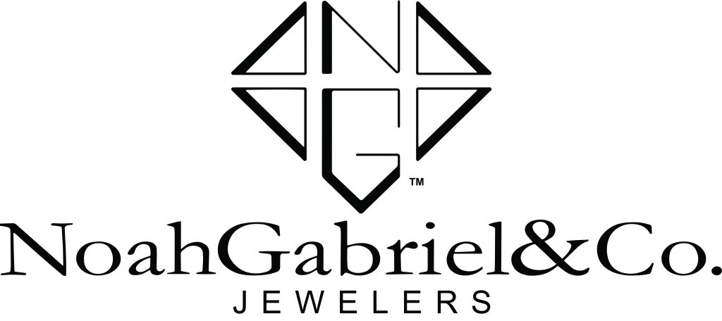Noah Gabriel logo