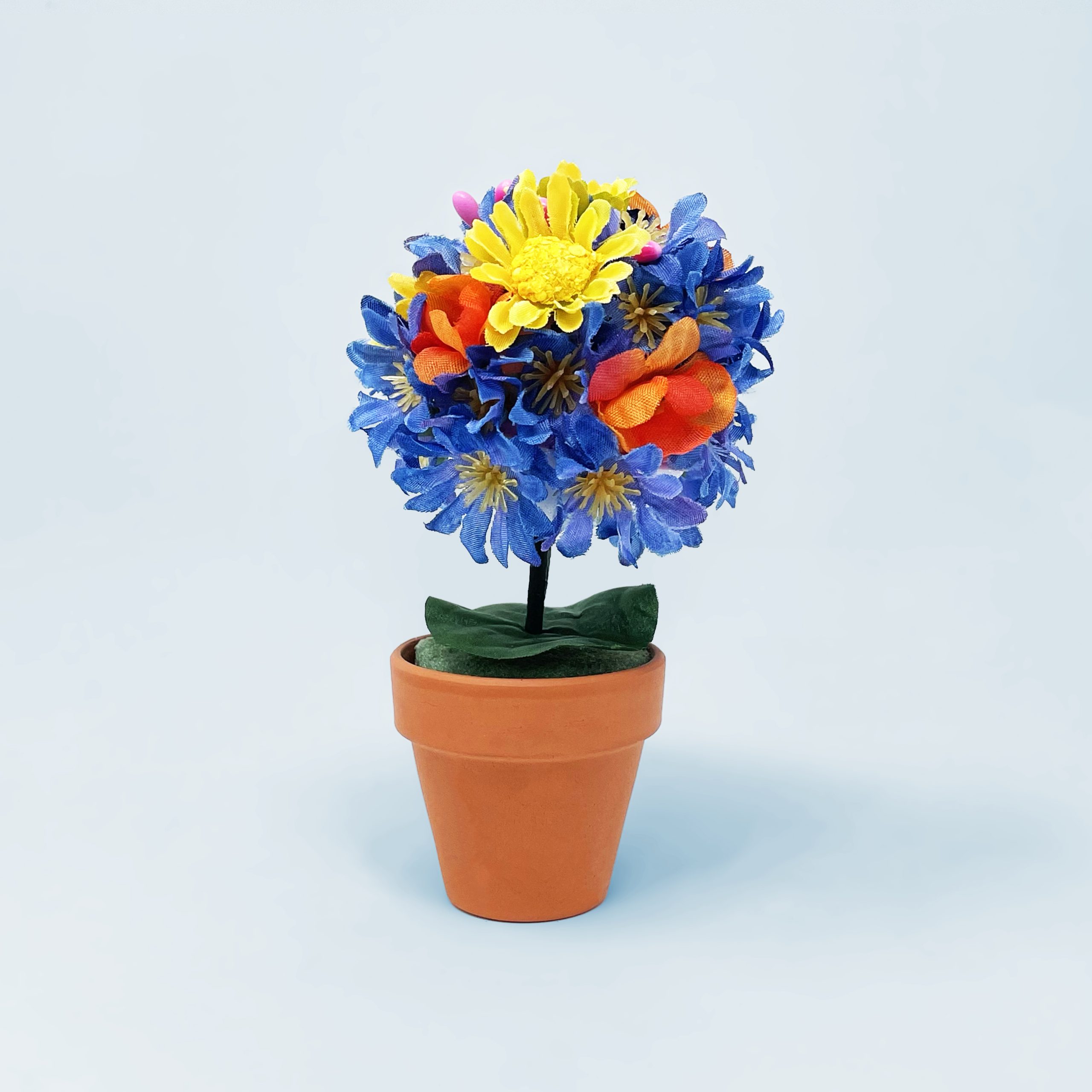 Mini Topiary