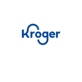 Kroger Logo